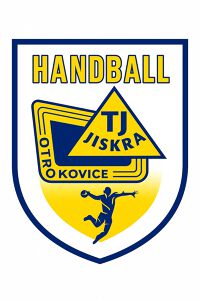 TJ Jiskra Otrokovice