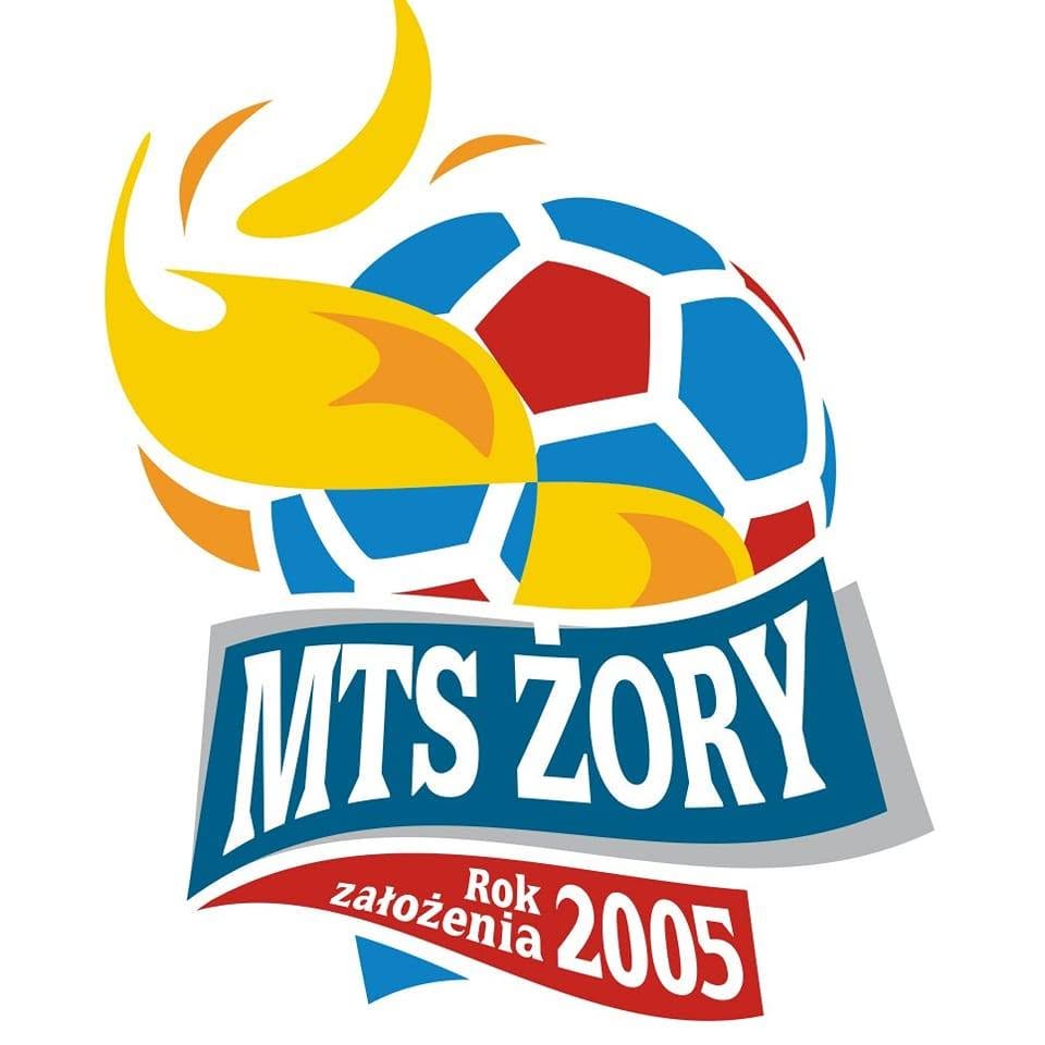 MTS Žory A