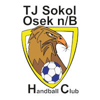 Osek nad Bečvou