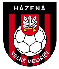 Házená Velké Meziříčí
