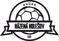 Házená Holešov